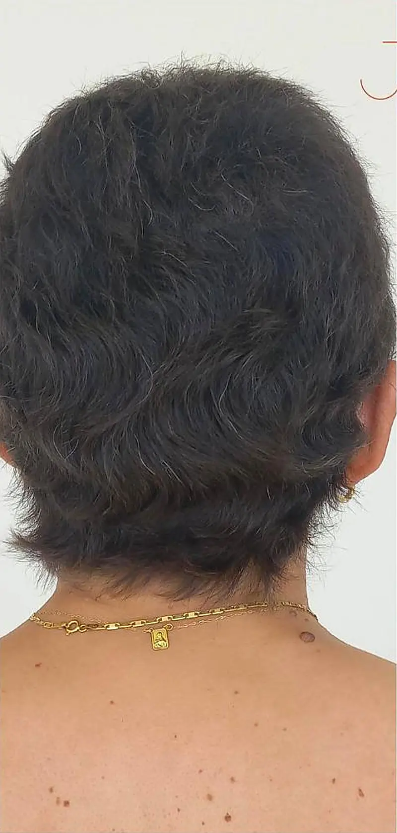 Cliente do Cronograma Personalizado antes do acompanhamento